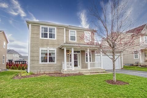 3156 Primrose St, Elgin, IL 60124 photo 2