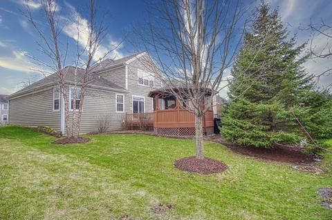 3156 Primrose St, Elgin, IL 60124 photo 33