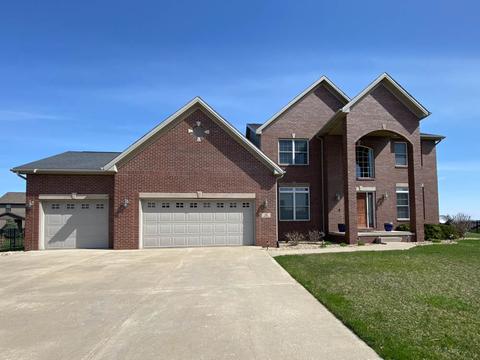 10 Flint Ct, Bloomington, IL 61705 photo 1