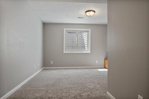 1003 Bull St, Normal, IL 61761 photo 20
