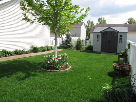 1003 Bull St, Normal, IL 61761 photo 30