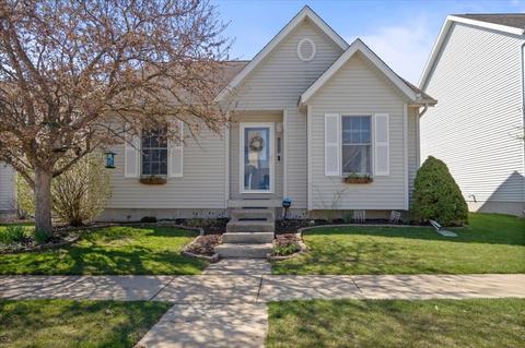 1003 Bull St, Normal, IL 61761 photo 2
