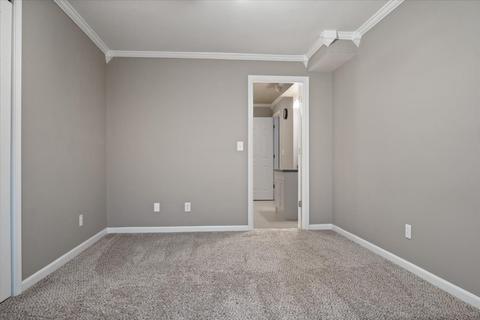 1003 Bull St, Normal, IL 61761 photo 25