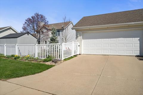 1003 Bull St, Normal, IL 61761 photo 35