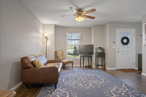 1003 Bull St, Normal, IL 61761 photo 5