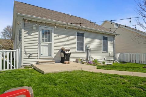 1003 Bull St, Normal, IL 61761 photo 28