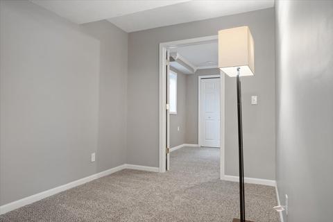 1003 Bull St, Normal, IL 61761 photo 23