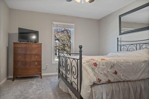 1003 Bull St, Normal, IL 61761 photo 15