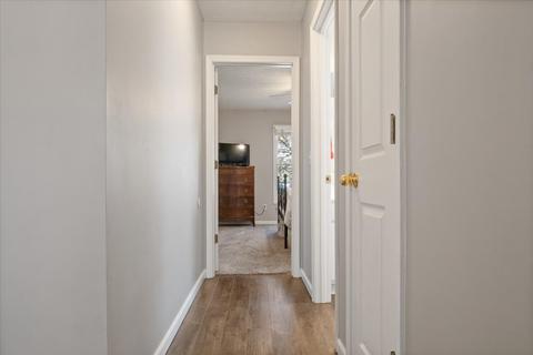 1003 Bull St, Normal, IL 61761 photo 14