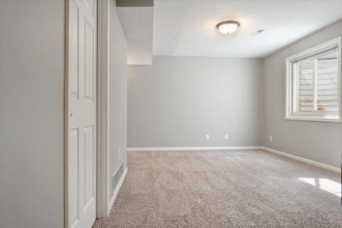 1003 Bull St, Normal, IL 61761 photo 22