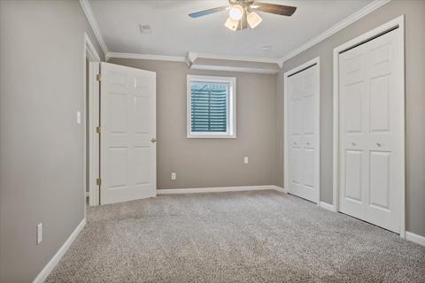 1003 Bull St, Normal, IL 61761 photo 24
