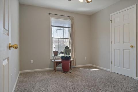1003 Bull St, Normal, IL 61761 photo 18