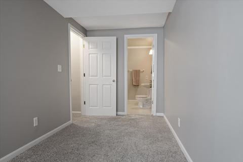 1003 Bull St, Normal, IL 61761 photo 21