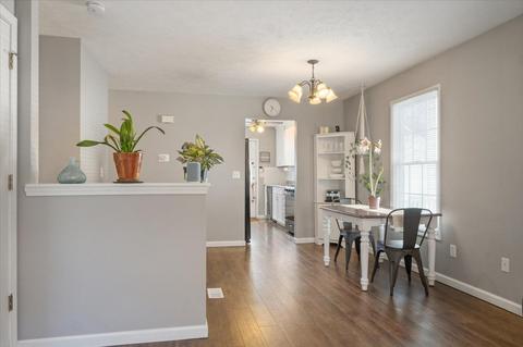 1003 Bull St, Normal, IL 61761 photo 7