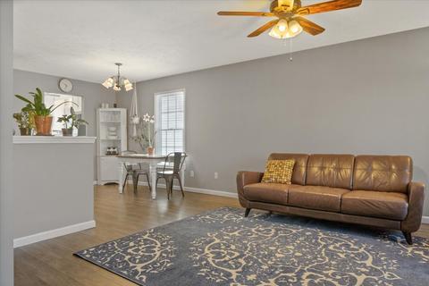 1003 Bull St, Normal, IL 61761 photo 6