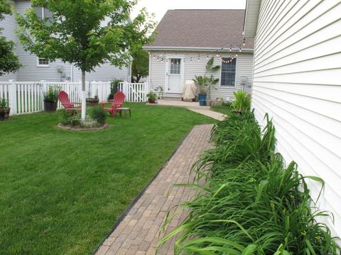 1003 Bull St, Normal, IL 61761 photo 34
