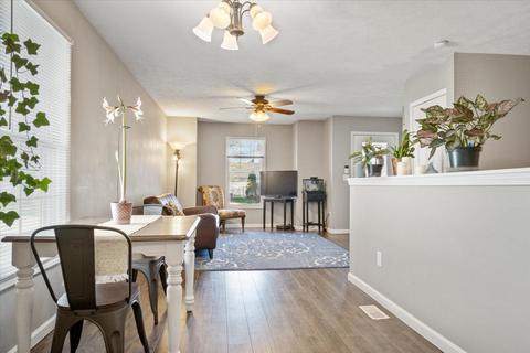 1003 Bull St, Normal, IL 61761 photo 8