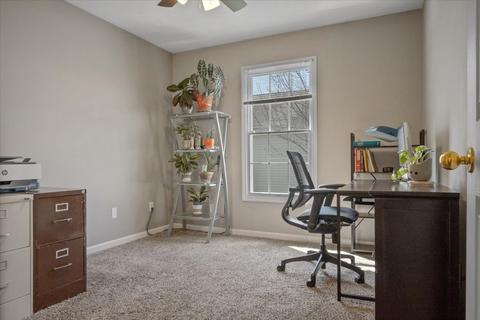1003 Bull St, Normal, IL 61761 photo 17