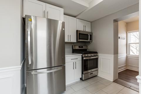 6212 S Artesian Ave, Chicago, IL 60629 photo 9