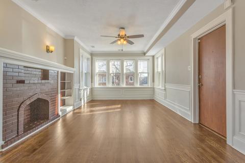 6212 S Artesian Ave, Chicago, IL 60629 photo 22