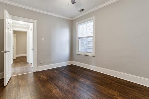 6212 S Artesian Ave, Chicago, IL 60629 photo 15
