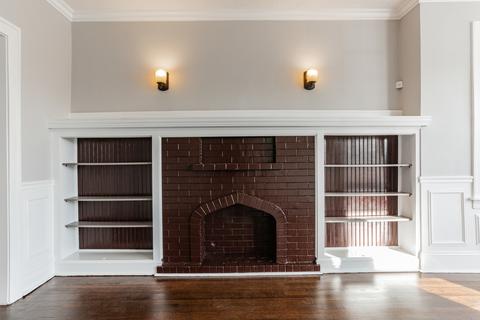 6212 S Artesian Ave, Chicago, IL 60629 photo 5