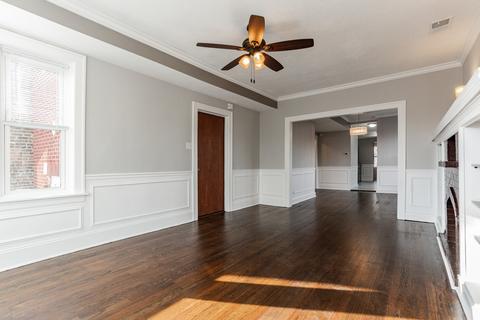 6212 S Artesian Ave, Chicago, IL 60629 photo 21
