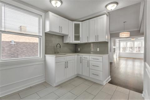 6212 S Artesian Ave, Chicago, IL 60629 photo 7