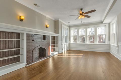 6212 S Artesian Ave, Chicago, IL 60629 photo 4