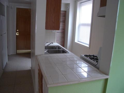 6212 S Artesian Ave, Chicago, IL 60629 photo 27