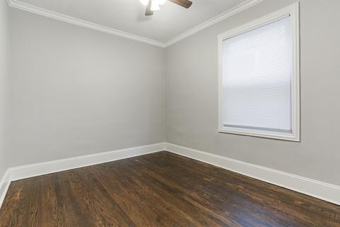 6212 S Artesian Ave, Chicago, IL 60629 photo 13