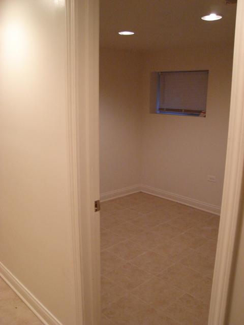 6212 S Artesian Ave, Chicago, IL 60629 photo 34