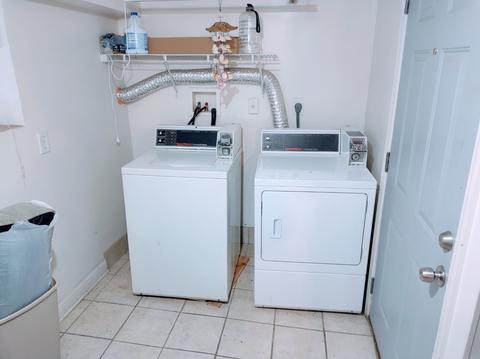 6212 S Artesian Ave, Chicago, IL 60629 photo 25