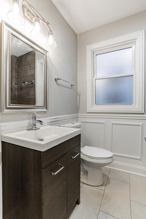 6212 S Artesian Ave, Chicago, IL 60629 photo 10