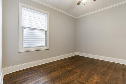 6212 S Artesian Ave, Chicago, IL 60629 photo 14