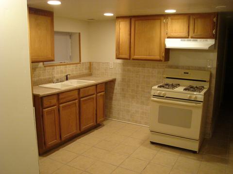 6212 S Artesian Ave, Chicago, IL 60629 photo 31