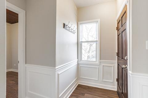 6212 S Artesian Ave, Chicago, IL 60629 photo 16
