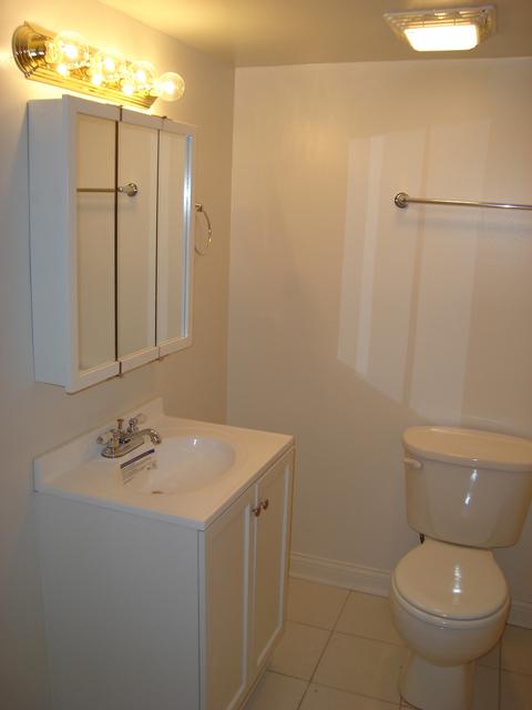 6212 S Artesian Ave, Chicago, IL 60629 photo 32
