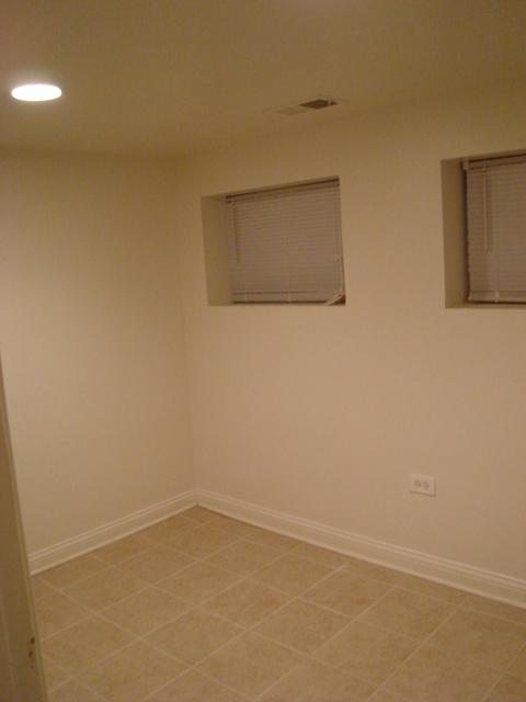 6212 S Artesian Ave, Chicago, IL 60629 photo 33