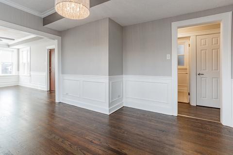 6212 S Artesian Ave, Chicago, IL 60629 photo 6