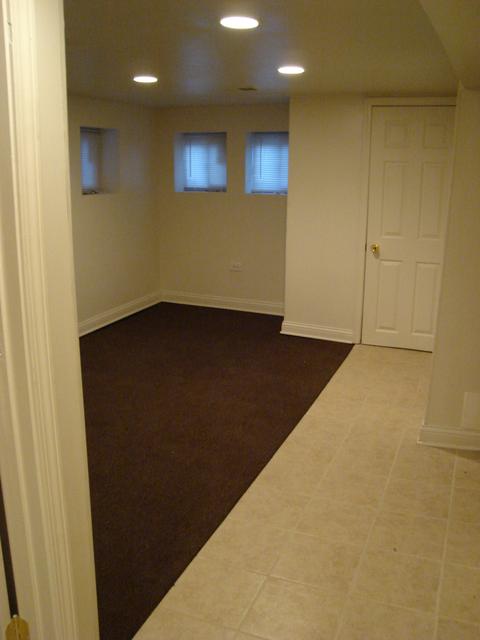 6212 S Artesian Ave, Chicago, IL 60629 photo 35