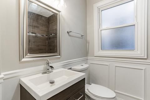 6212 S Artesian Ave, Chicago, IL 60629 photo 11