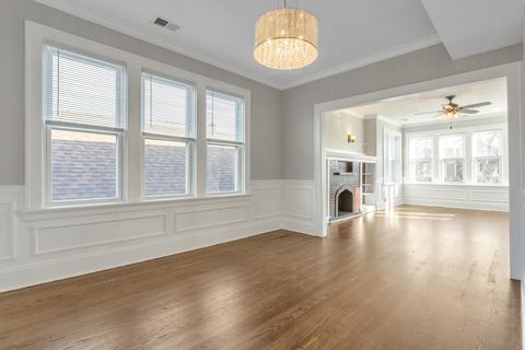 6212 S Artesian Ave, Chicago, IL 60629 photo 3