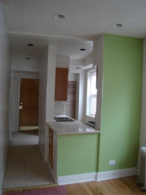 6212 S Artesian Ave, Chicago, IL 60629 photo 26