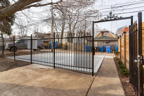 6212 S Artesian Ave, Chicago, IL 60629 photo 24