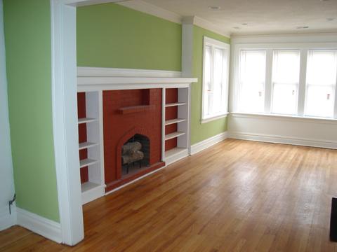 6212 S Artesian Ave, Chicago, IL 60629 photo 29