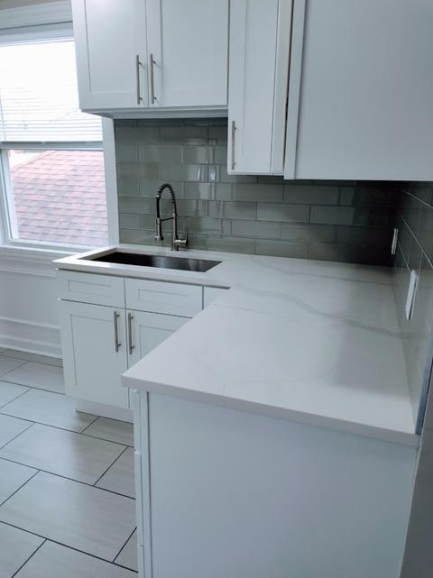 6212 S Artesian Ave, Chicago, IL 60629 photo 8