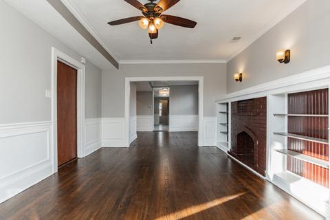 6212 S Artesian Ave, Chicago, IL 60629 photo 20