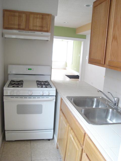 6212 S Artesian Ave, Chicago, IL 60629 photo 28