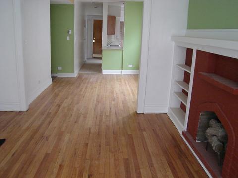 6212 S Artesian Ave, Chicago, IL 60629 photo 30